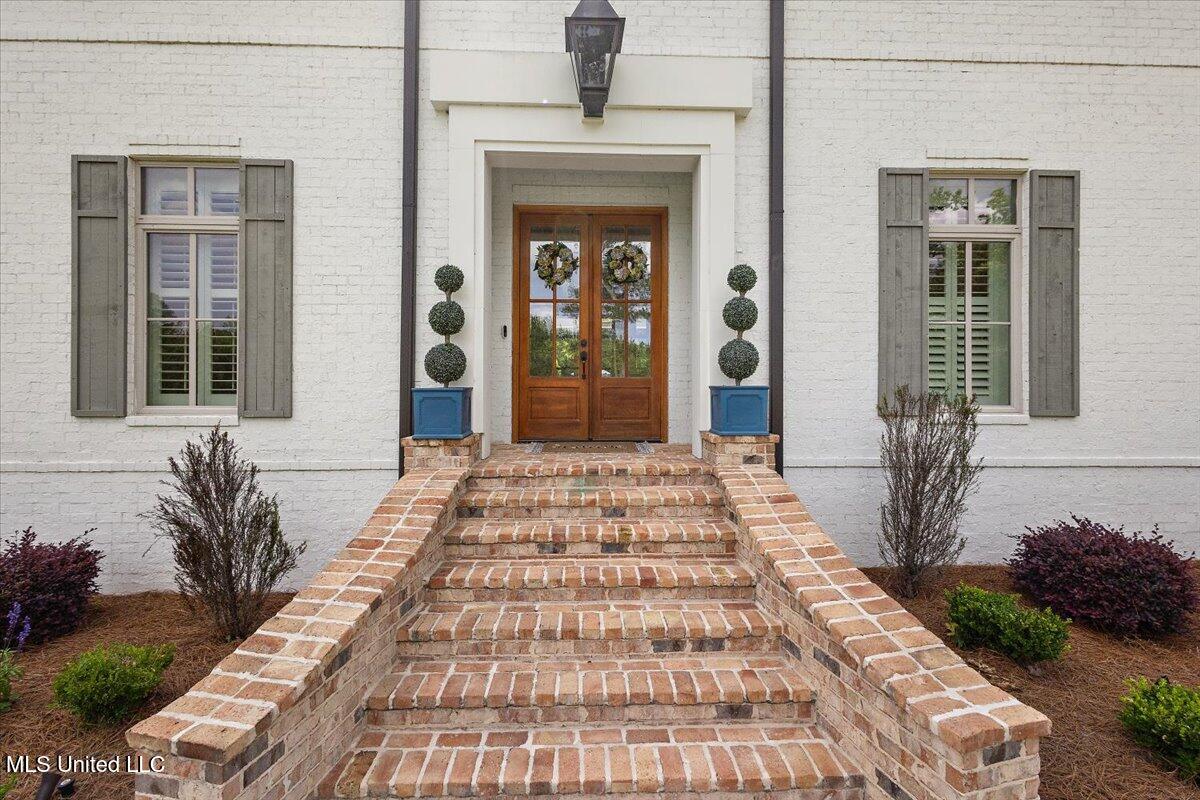 6001 Newell Road Meridian, MS 39305 - Photo 7 of 80 06-3HTP6419