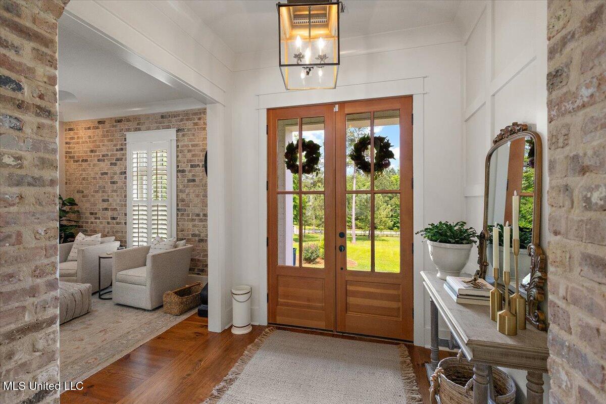 6001 Newell Road Meridian, MS 39305 - Photo 8 of 80 07-3HTP6422