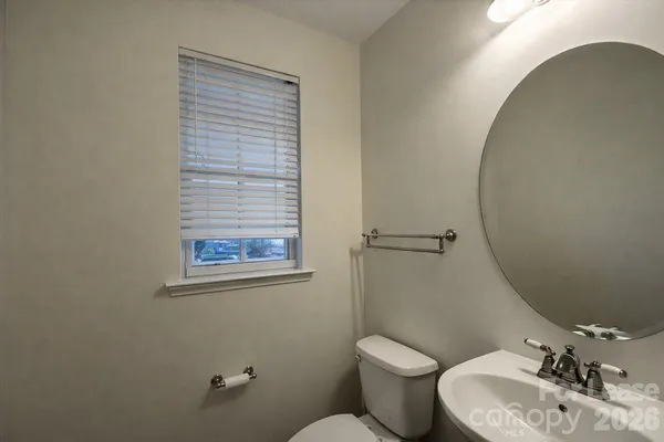 $1,900 | 121 Walnut Cove Drive, Unit A, Mooresville, NC 28117