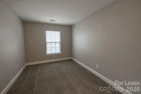 $1,900 | 121 Walnut Cove Drive, Unit A, Mooresville, NC 28117