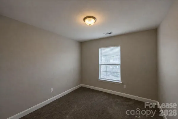 $1,900 | 121 Walnut Cove Drive, Unit A, Mooresville, NC 28117