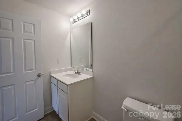 $1,900 | 121 Walnut Cove Drive, Unit A, Mooresville, NC 28117