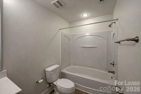 $1,900 | 121 Walnut Cove Drive, Unit A, Mooresville, NC 28117