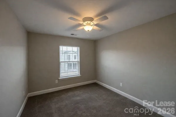 $1,900 | 121 Walnut Cove Drive, Unit A, Mooresville, NC 28117