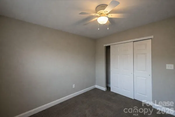 $1,900 | 121 Walnut Cove Drive, Unit A, Mooresville, NC 28117