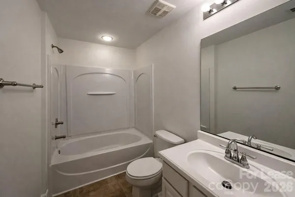 $1,900 | 121 Walnut Cove Drive, Unit A, Mooresville, NC 28117