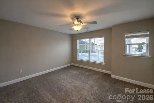 $1,900 | 121 Walnut Cove Drive, Unit A, Mooresville, NC 28117