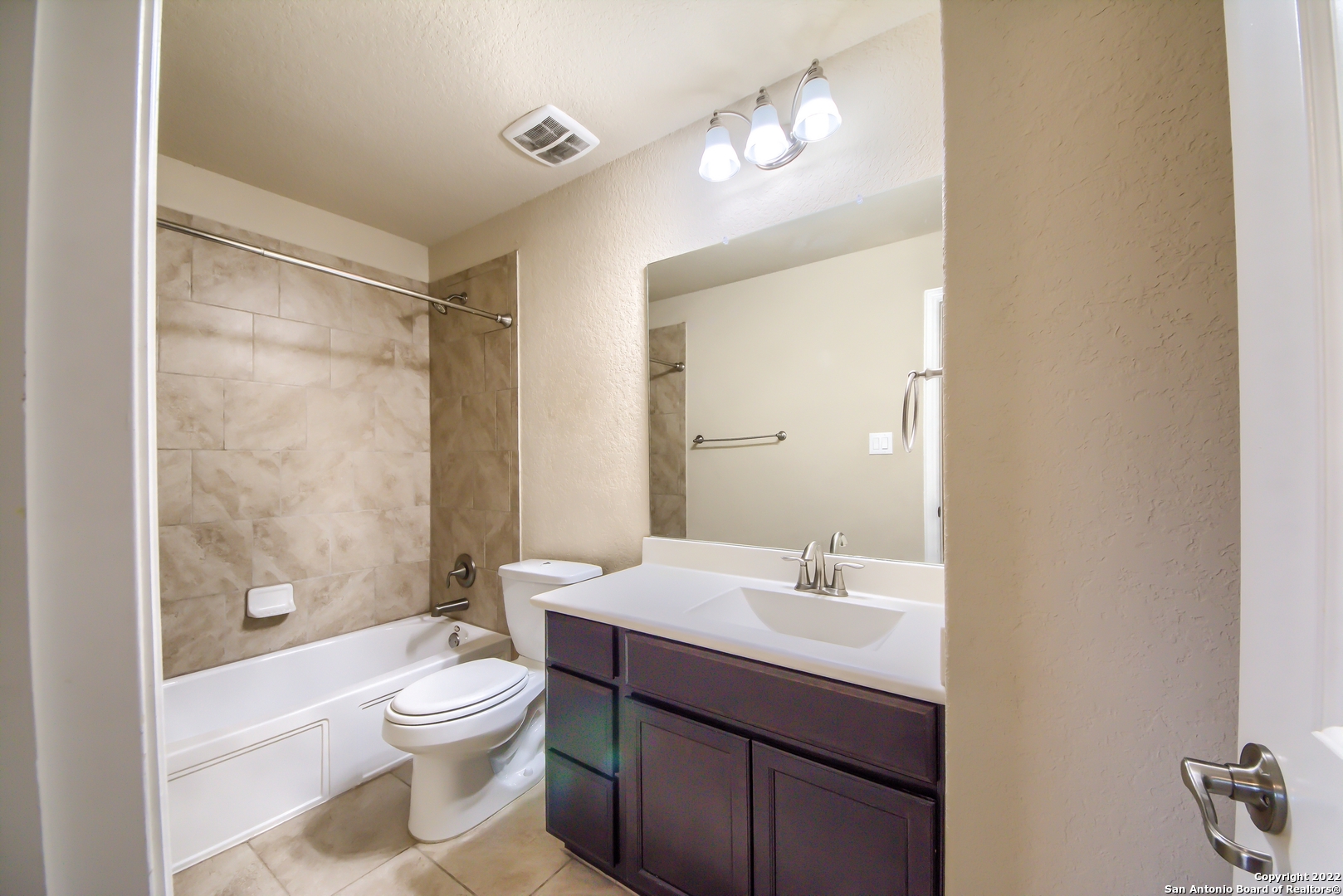 714 Raceland Road San Antonio, TX 78245 - Photo 30 of 36