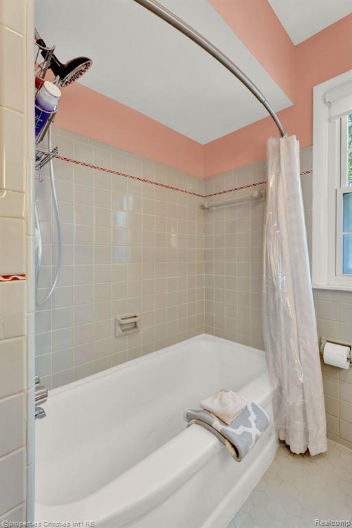 32630 Evergreen Road Beverly Hills, MI 48025 - Photo 24 of 37