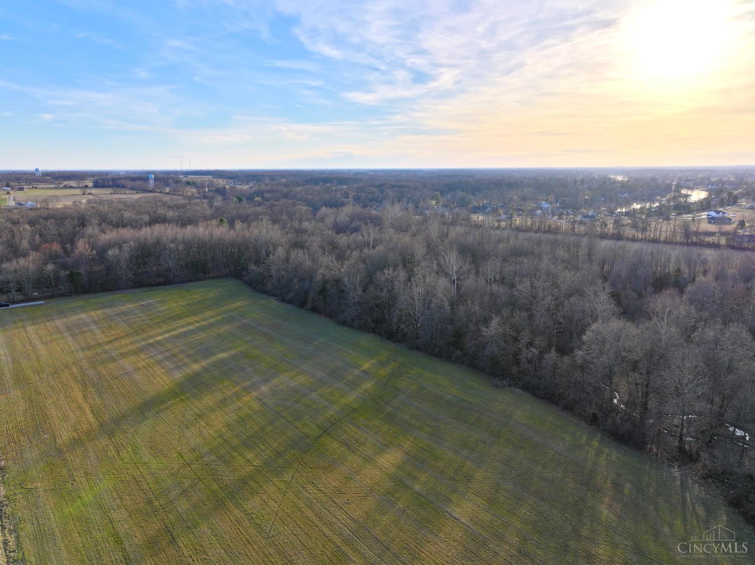 0 Martin Alexander Road Sardinia, OH 45171 - Photo 58 of 65 Gallery Image 58