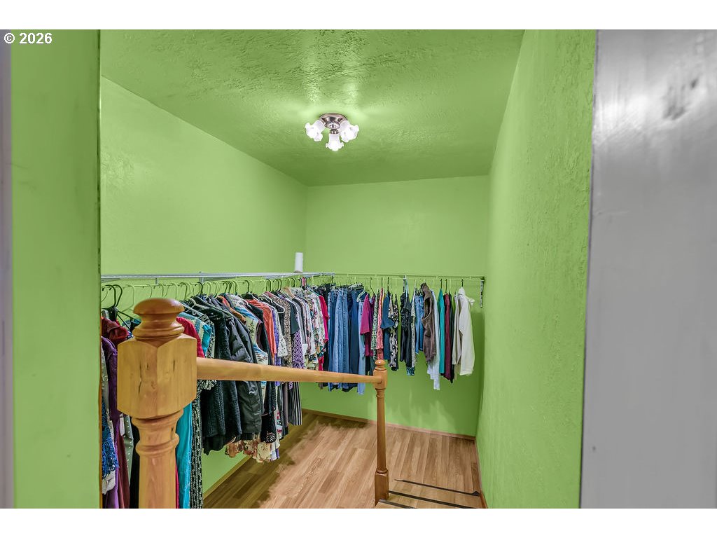 23501 Northeast Sunnycrest Road Newberg, OR 97132 - Photo 16 of 36