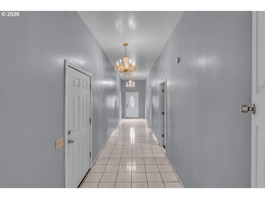 23501 Northeast Sunnycrest Road Newberg, OR 97132 - Photo 24 of 36