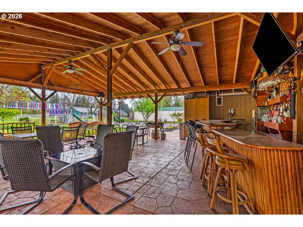 23501 Northeast Sunnycrest Road Newberg, OR 97132 - Photo 28 of 36