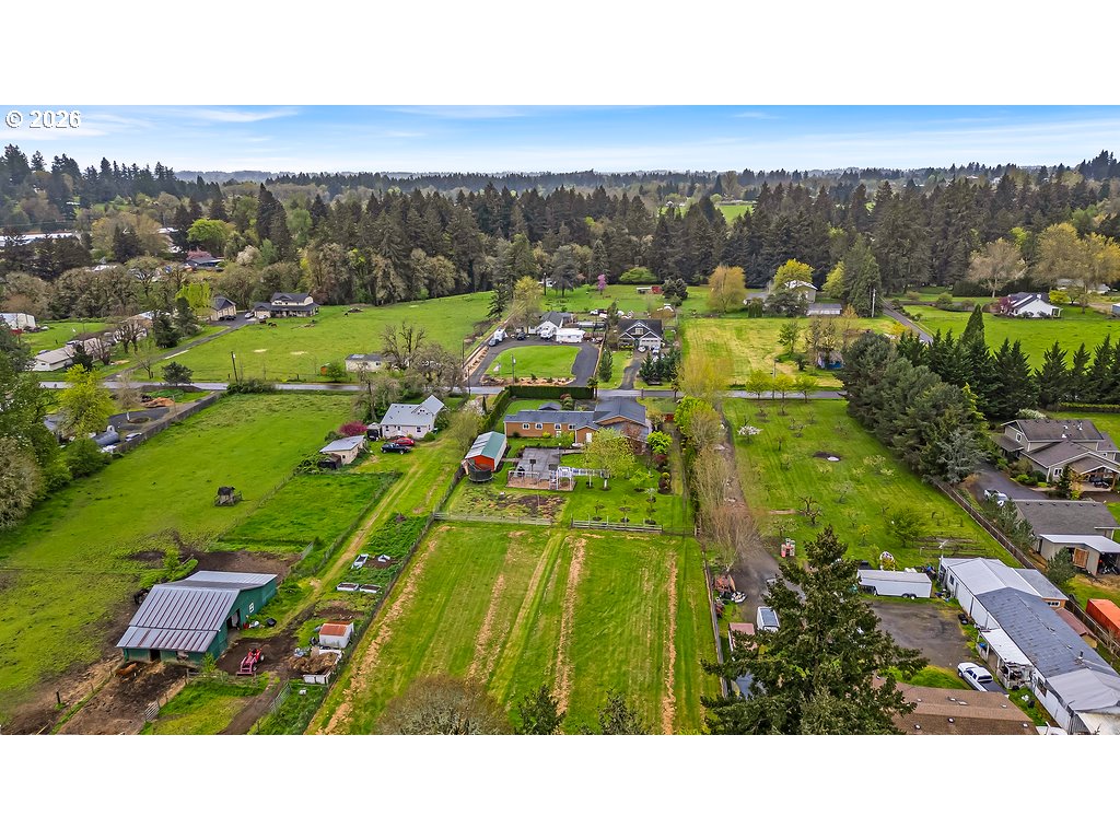 23501 Northeast Sunnycrest Road Newberg, OR 97132 - Photo 36 of 36