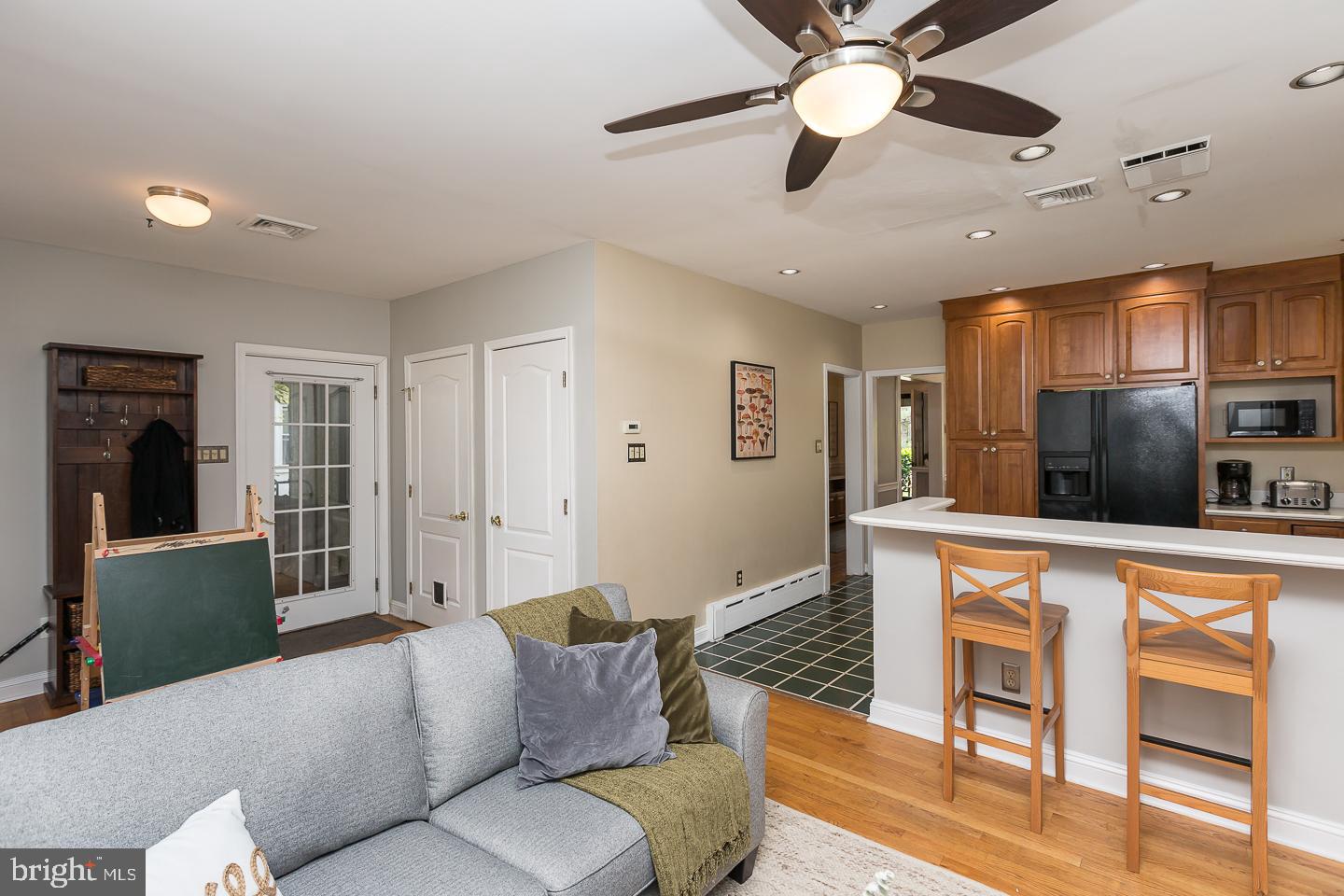 412 Strathmore Road Havertown, PA 19083 - Photo 12 of 39
