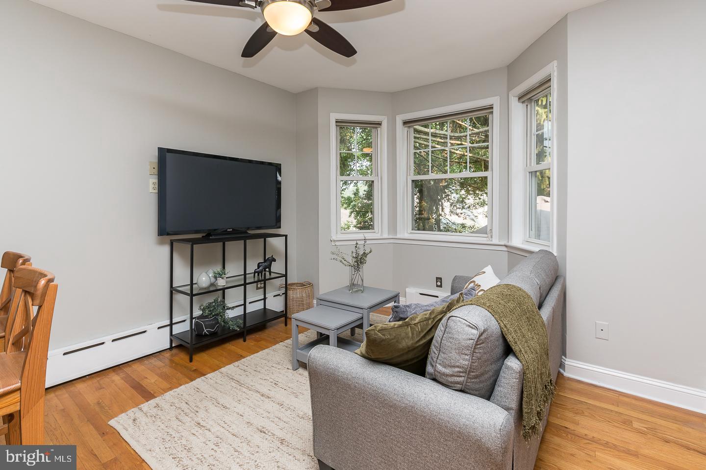 412 Strathmore Road Havertown, PA 19083 - Photo 14 of 39