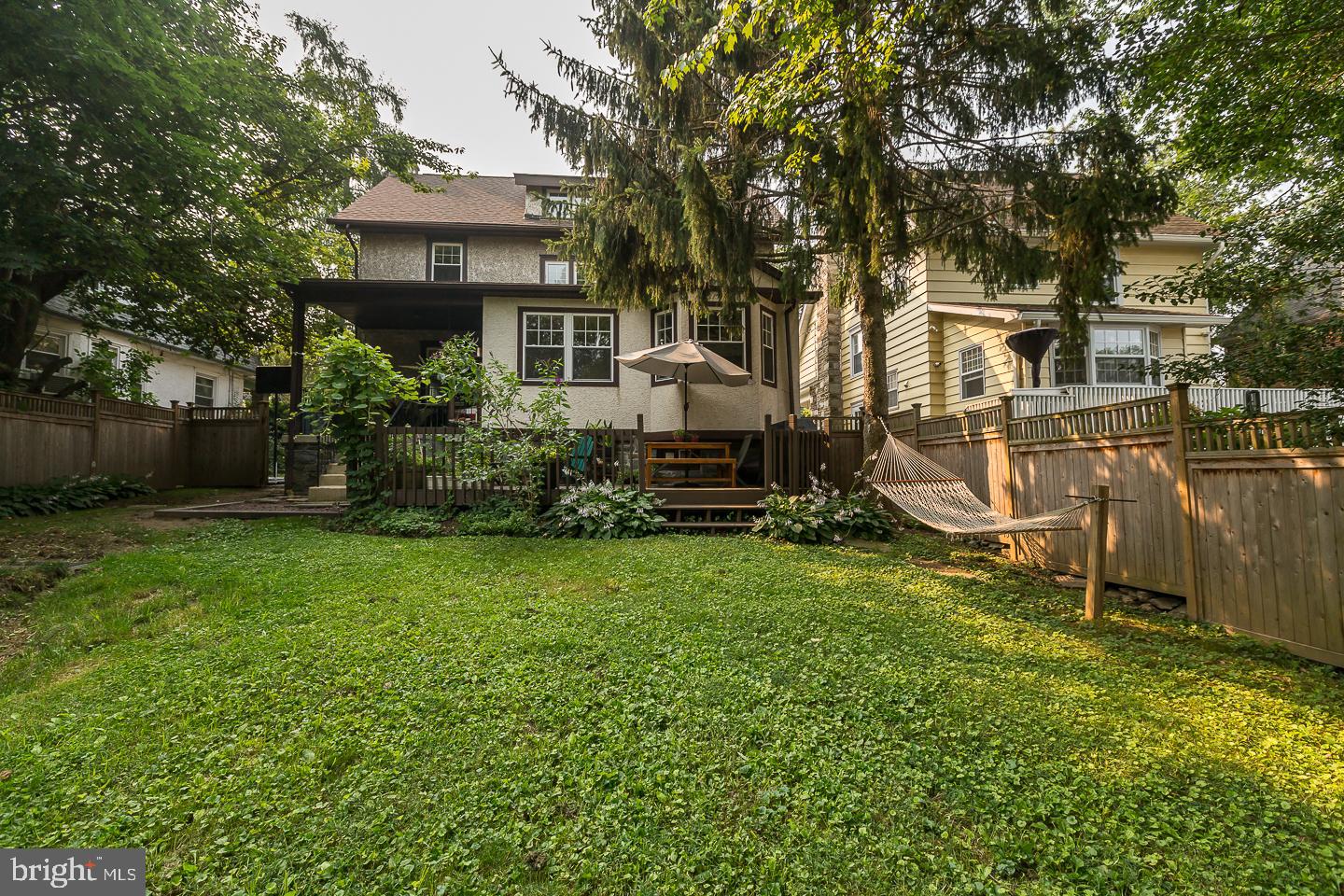 412 Strathmore Road Havertown, PA 19083 - Photo 16 of 39