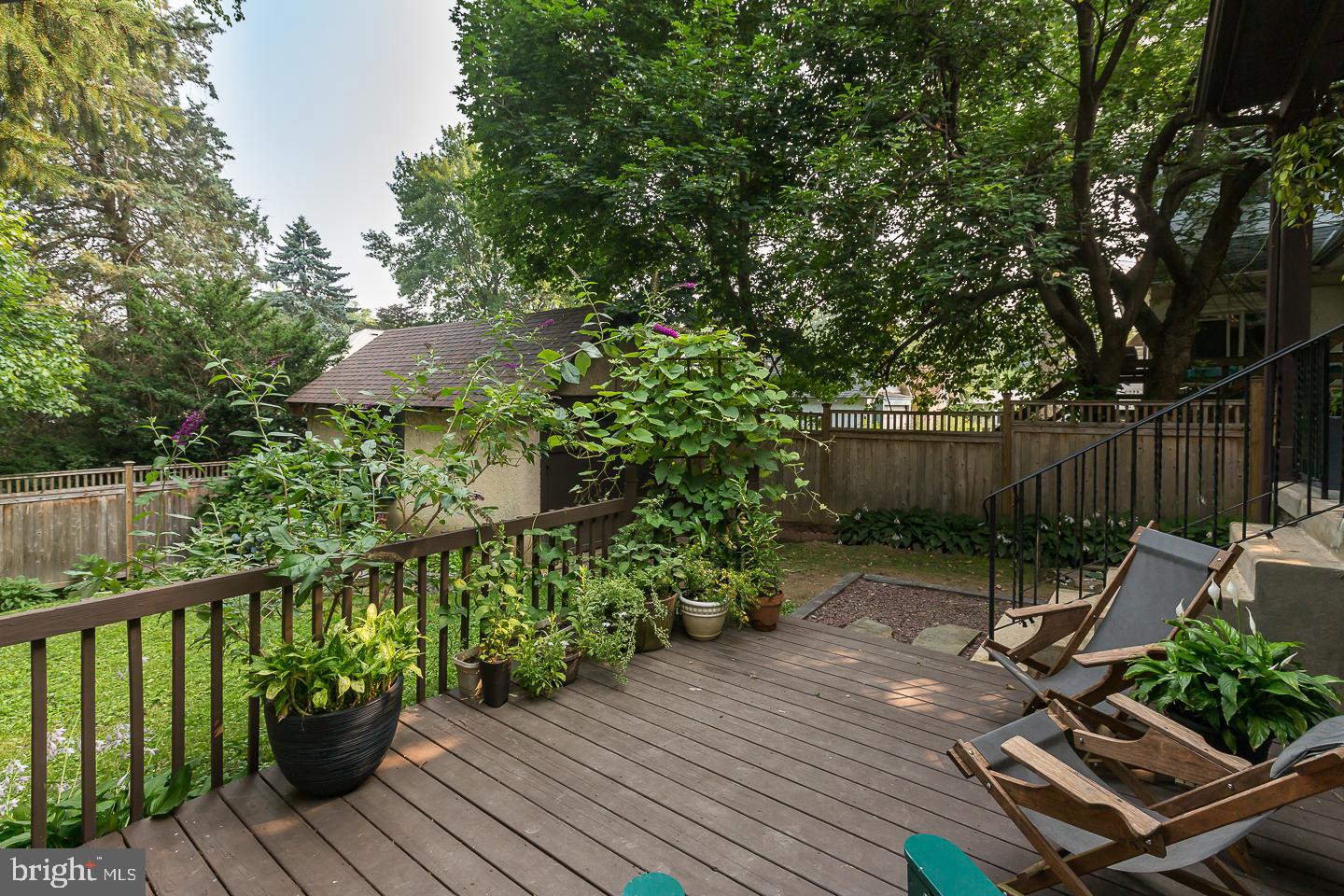 412 Strathmore Road Havertown, PA 19083 - Photo 17 of 39