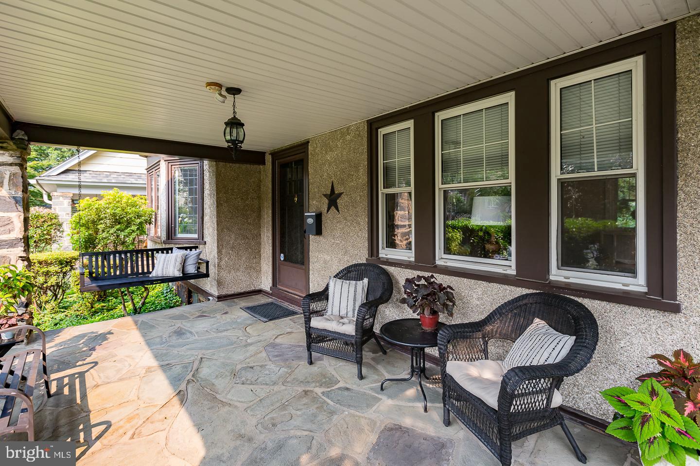 412 Strathmore Road Havertown, PA 19083 - Photo 19 of 39