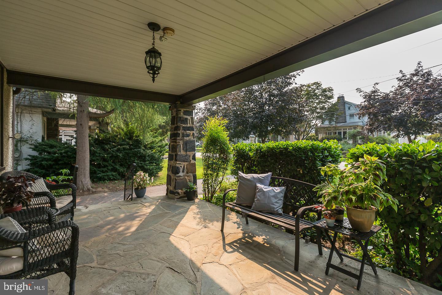 412 Strathmore Road Havertown, PA 19083 - Photo 20 of 39