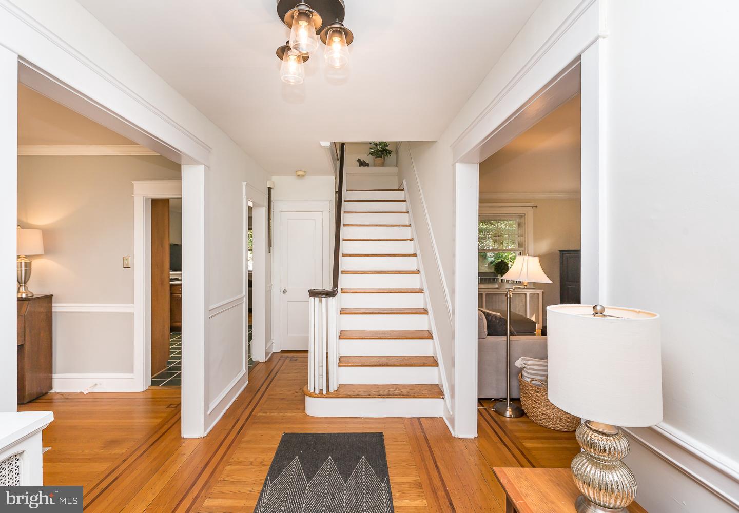 412 Strathmore Road Havertown, PA 19083 - Photo 3 of 39