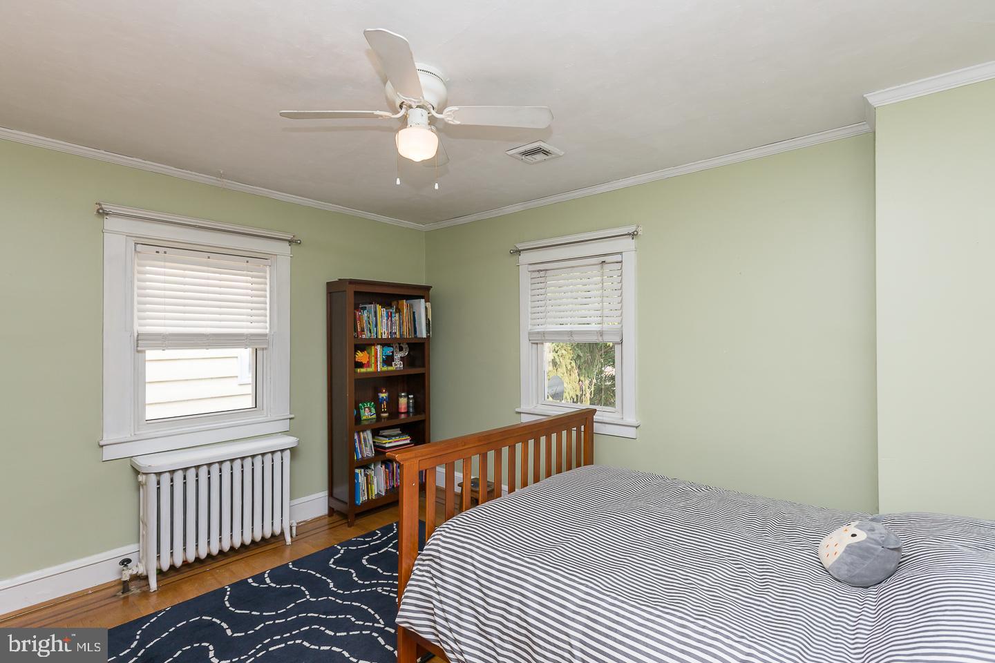 412 Strathmore Road Havertown, PA 19083 - Photo 21 of 39