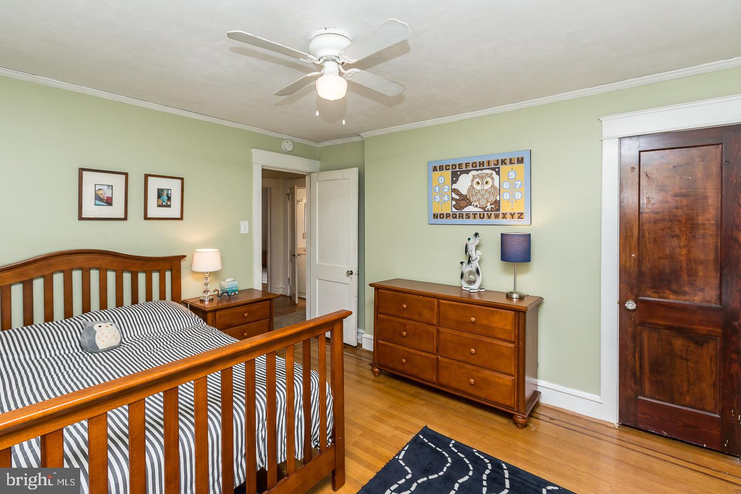 412 Strathmore Road Havertown, PA 19083 - Photo 22 of 39