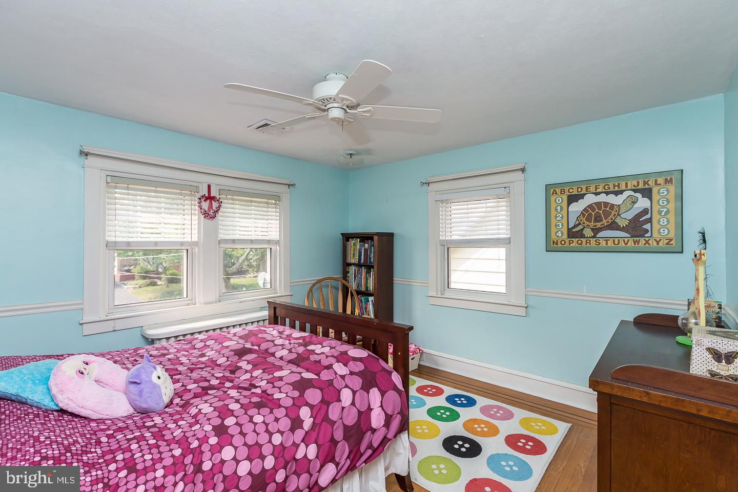 412 Strathmore Road Havertown, PA 19083 - Photo 23 of 39