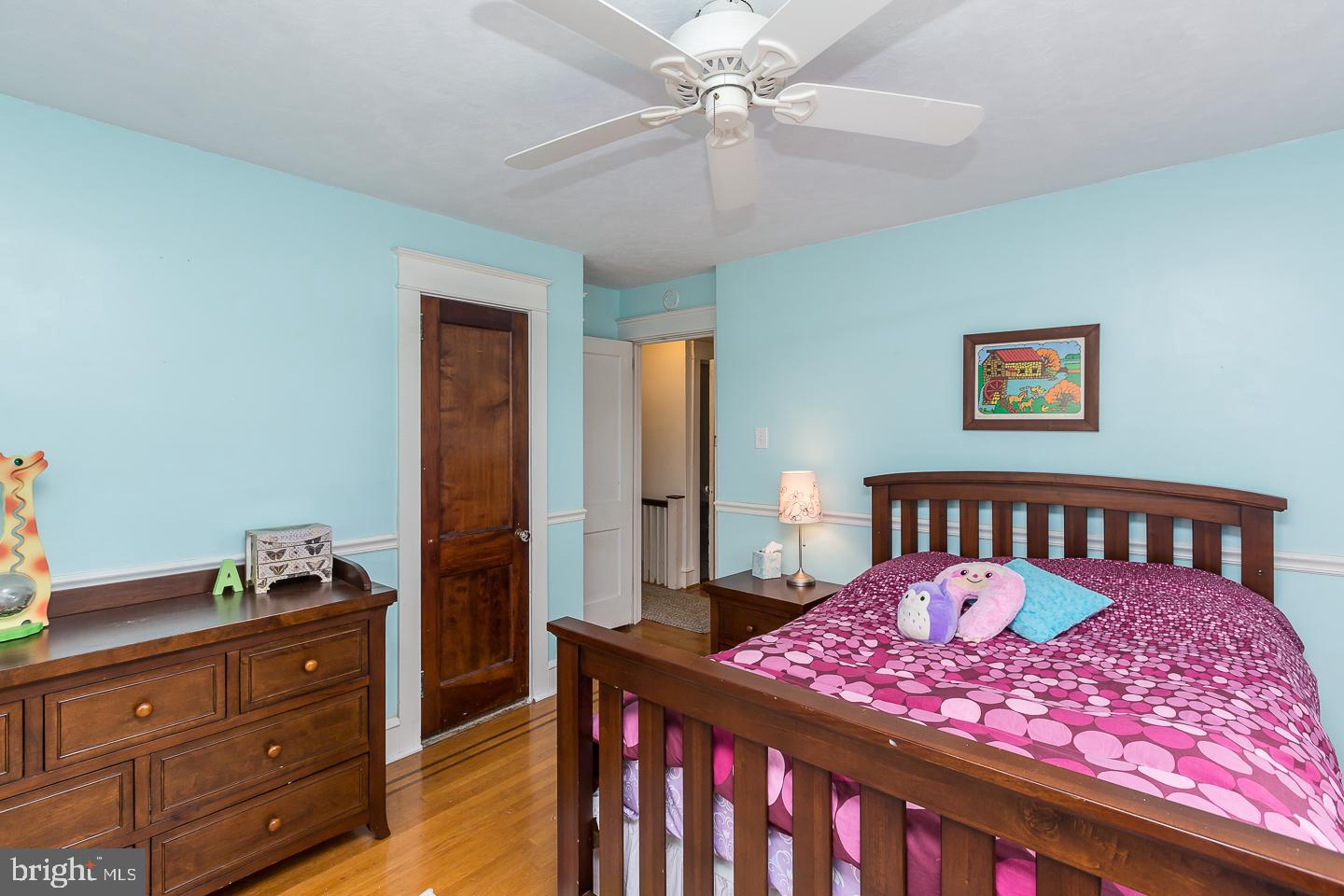 412 Strathmore Road Havertown, PA 19083 - Photo 24 of 39