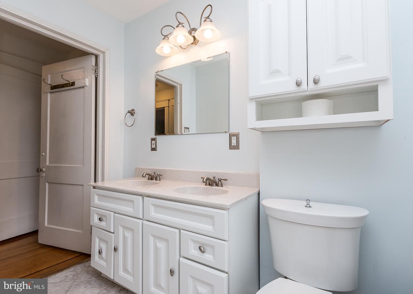 412 Strathmore Road Havertown, PA 19083 - Photo 26 of 39