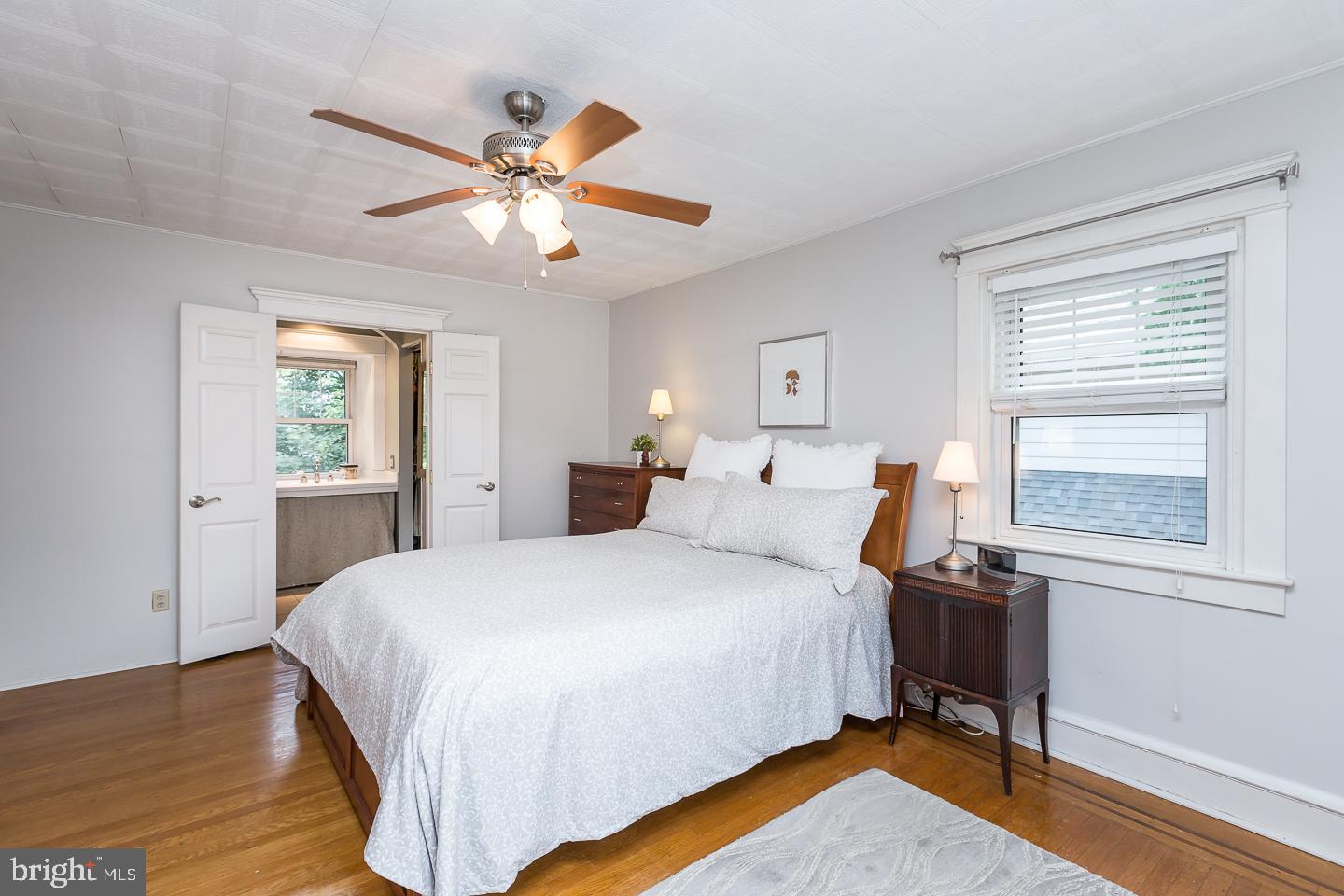 412 Strathmore Road Havertown, PA 19083 - Photo 27 of 39