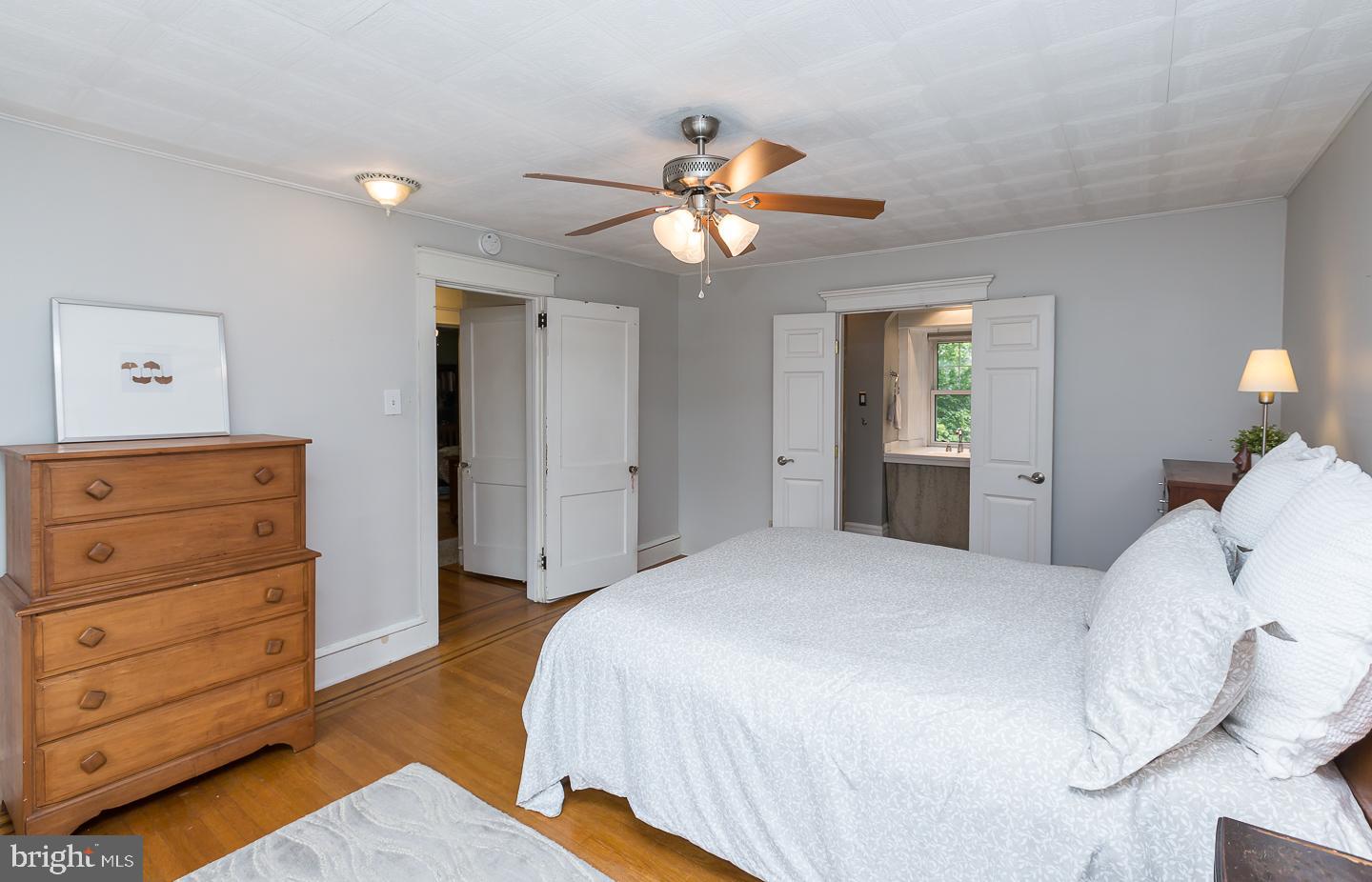 412 Strathmore Road Havertown, PA 19083 - Photo 28 of 39