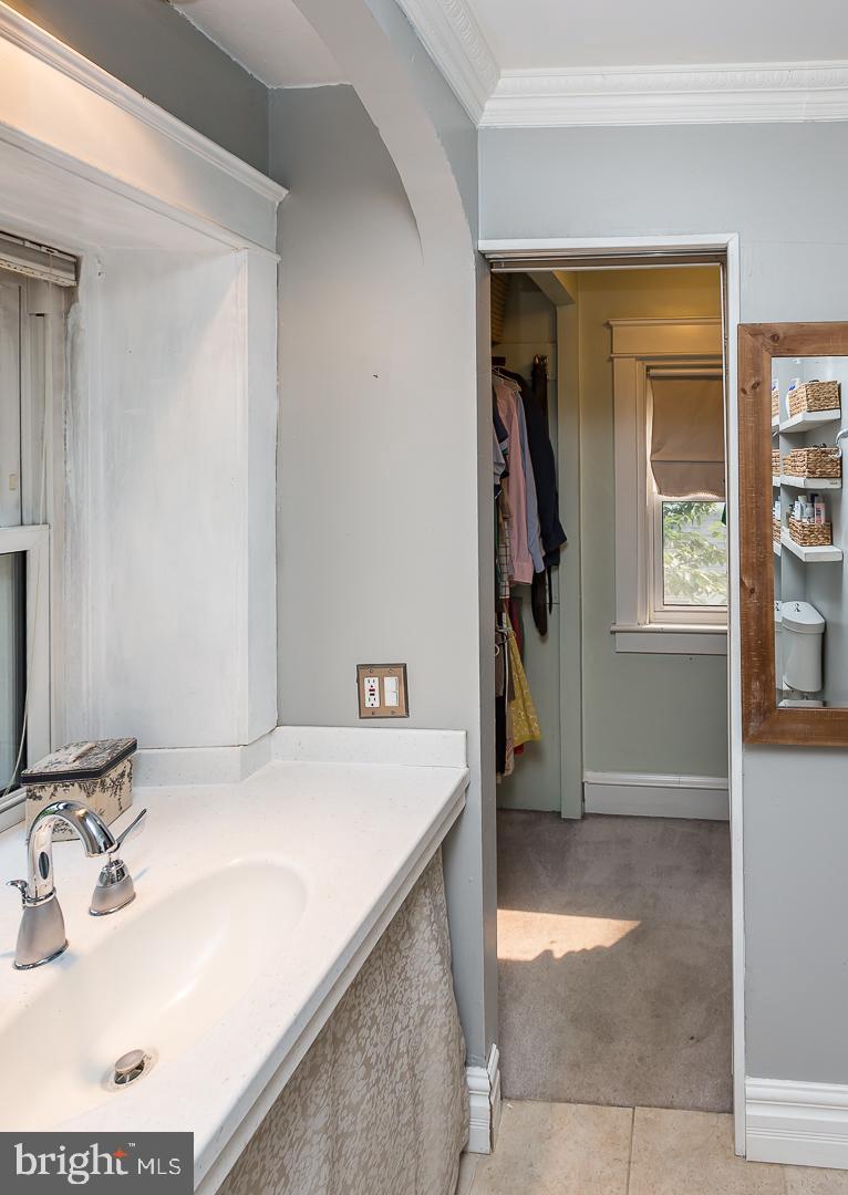 412 Strathmore Road Havertown, PA 19083 - Photo 29 of 39