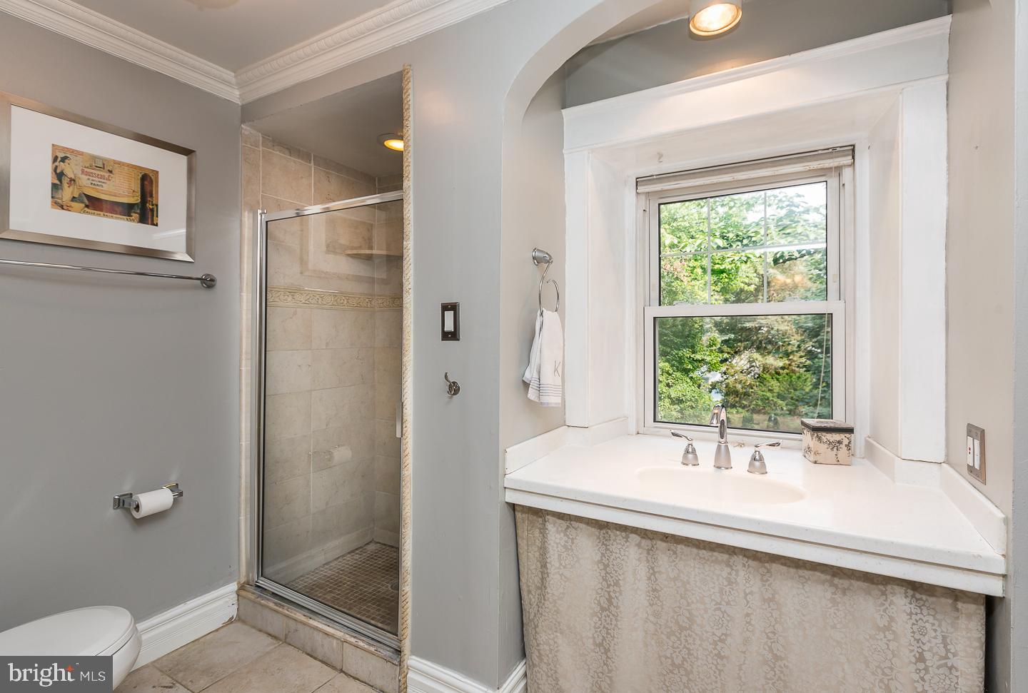 412 Strathmore Road Havertown, PA 19083 - Photo 30 of 39