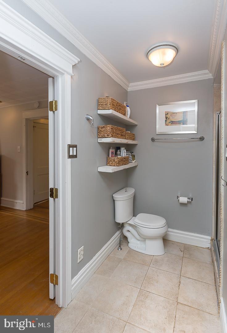 412 Strathmore Road Havertown, PA 19083 - Photo 31 of 39