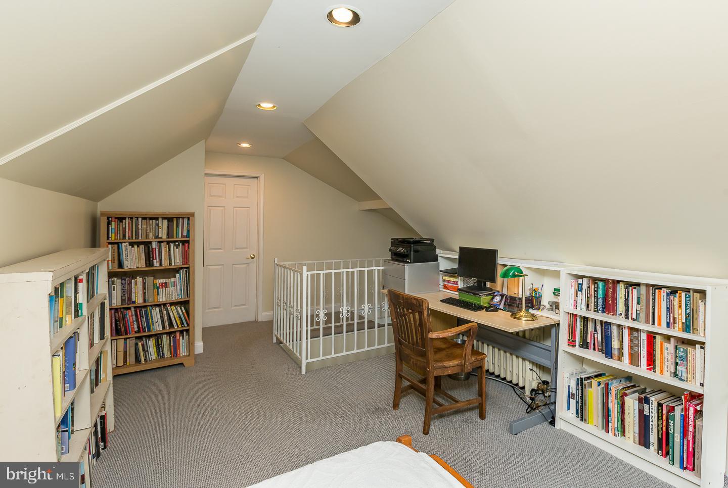412 Strathmore Road Havertown, PA 19083 - Photo 33 of 39