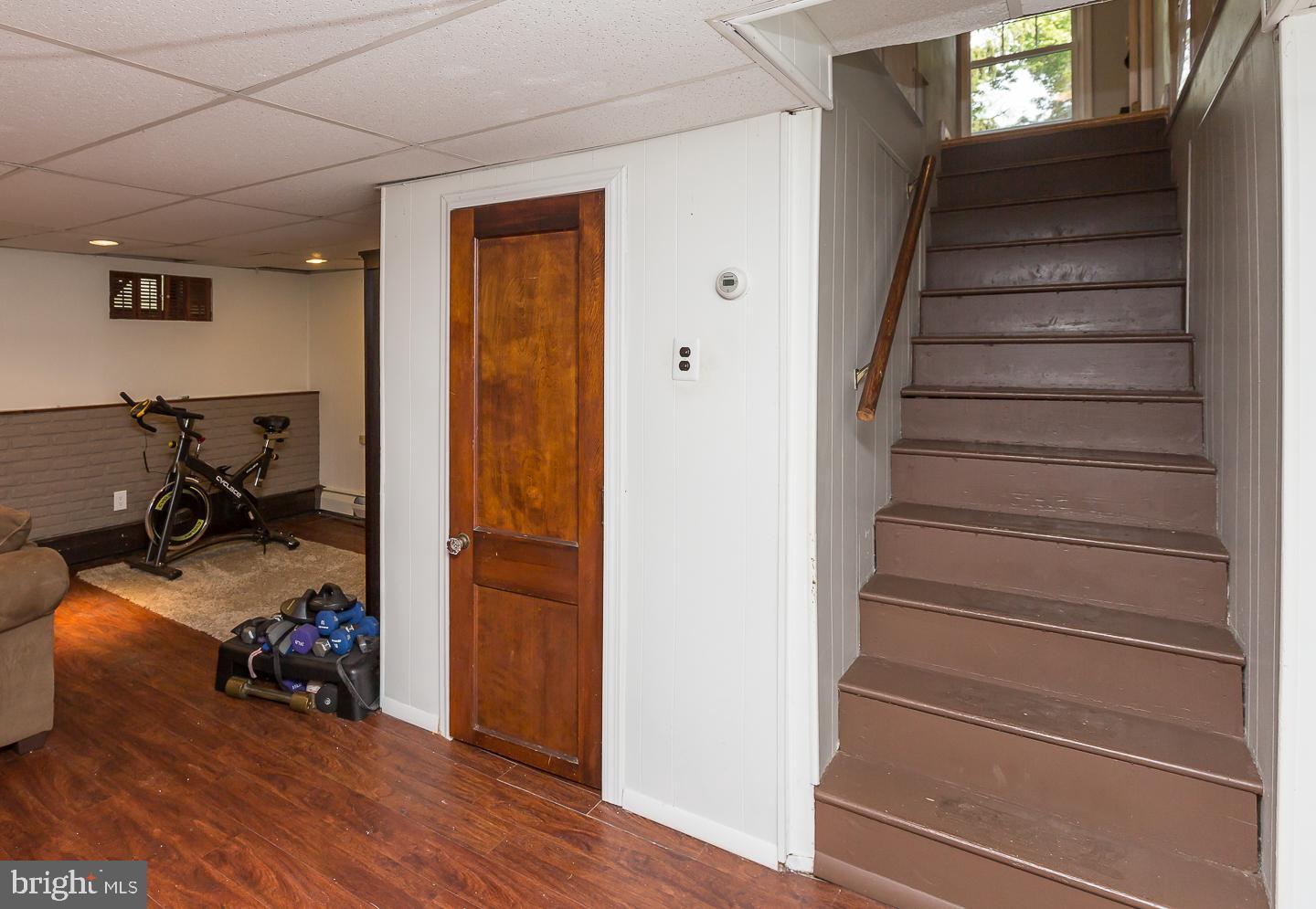 412 Strathmore Road Havertown, PA 19083 - Photo 34 of 39