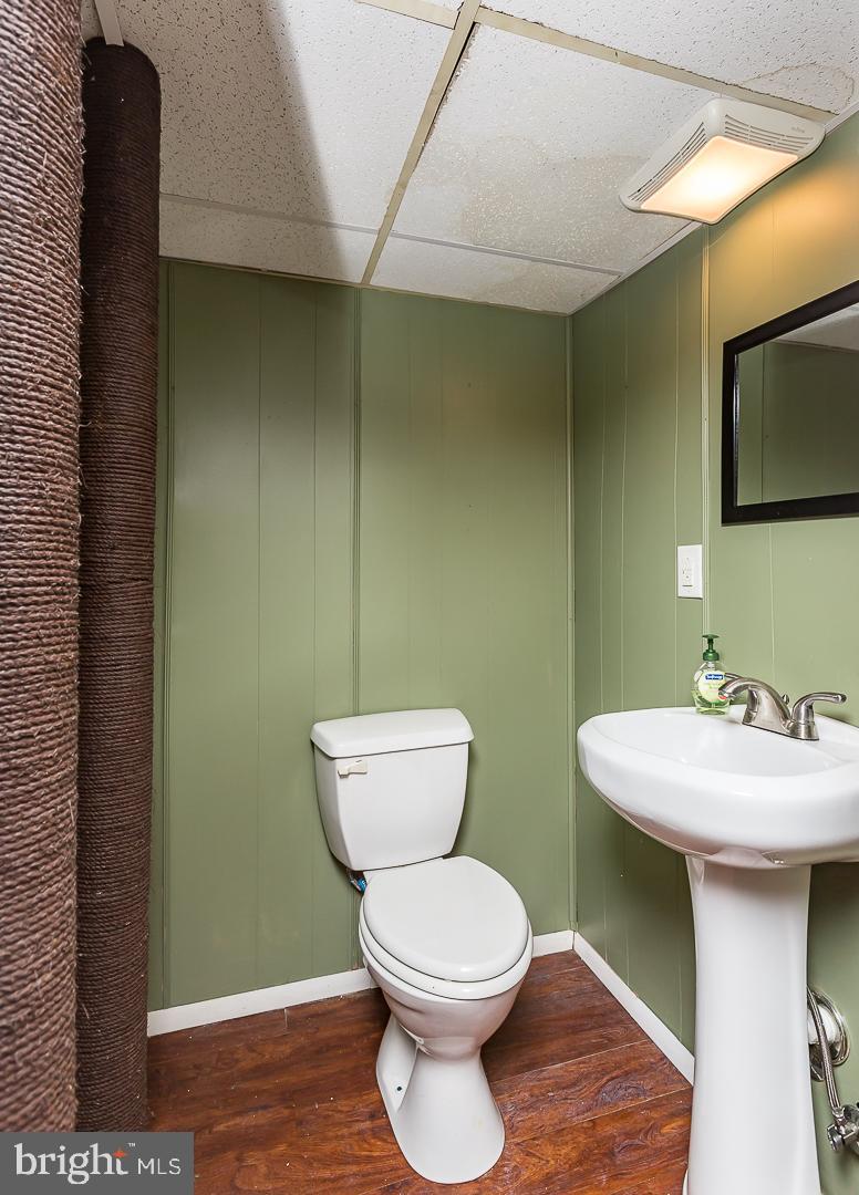 412 Strathmore Road Havertown, PA 19083 - Photo 35 of 39