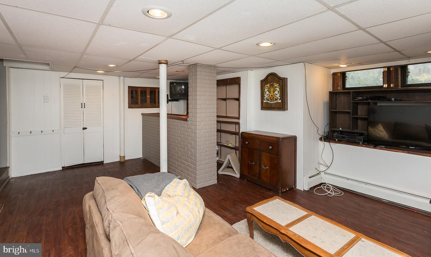 412 Strathmore Road Havertown, PA 19083 - Photo 36 of 39