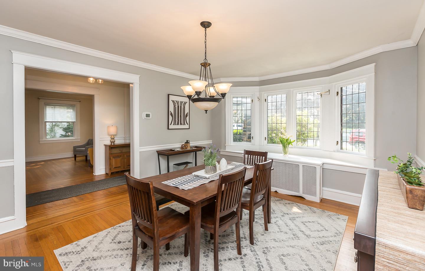 412 Strathmore Road Havertown, PA 19083 - Photo 6 of 39