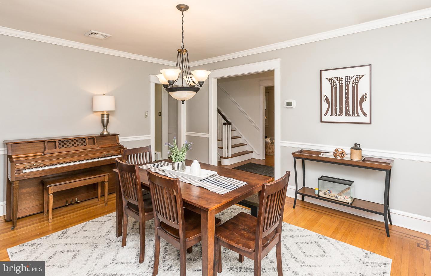 412 Strathmore Road Havertown, PA 19083 - Photo 7 of 39