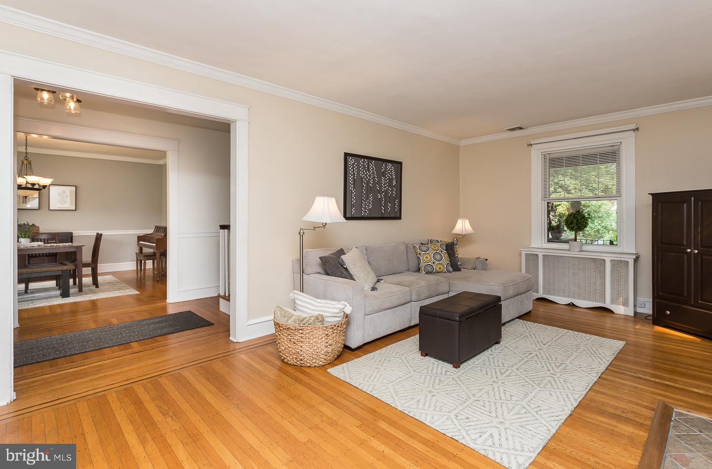 412 Strathmore Road Havertown, PA 19083 - Photo 8 of 39