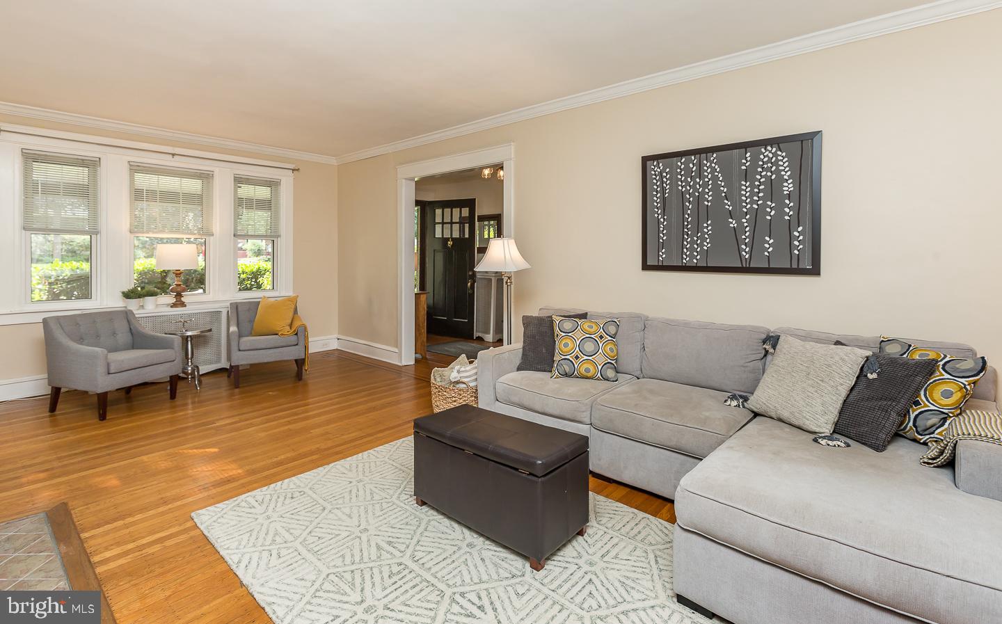 412 Strathmore Road Havertown, PA 19083 - Photo 9 of 39