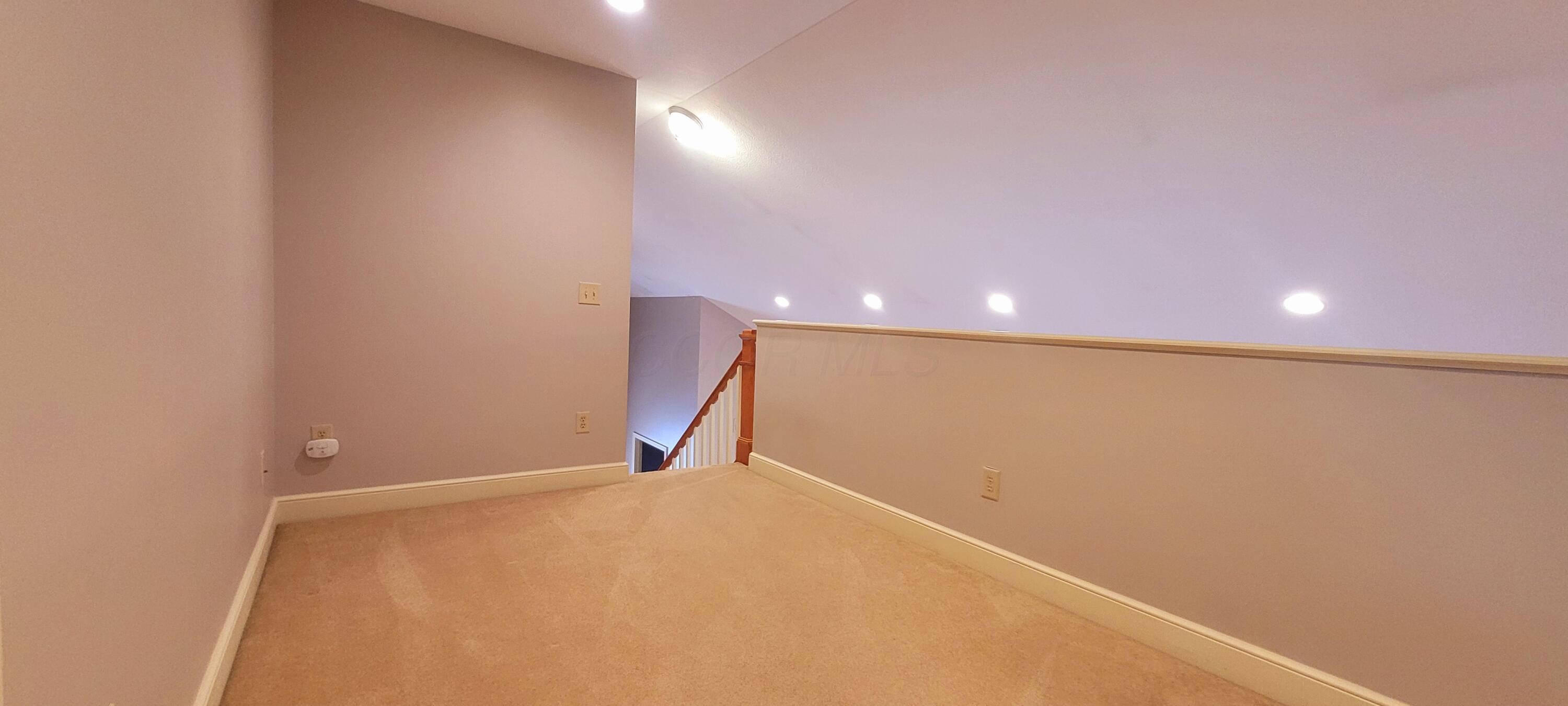 5016 Postlewaite Road Columbus, OH 43235 - Photo 17 of 25 140