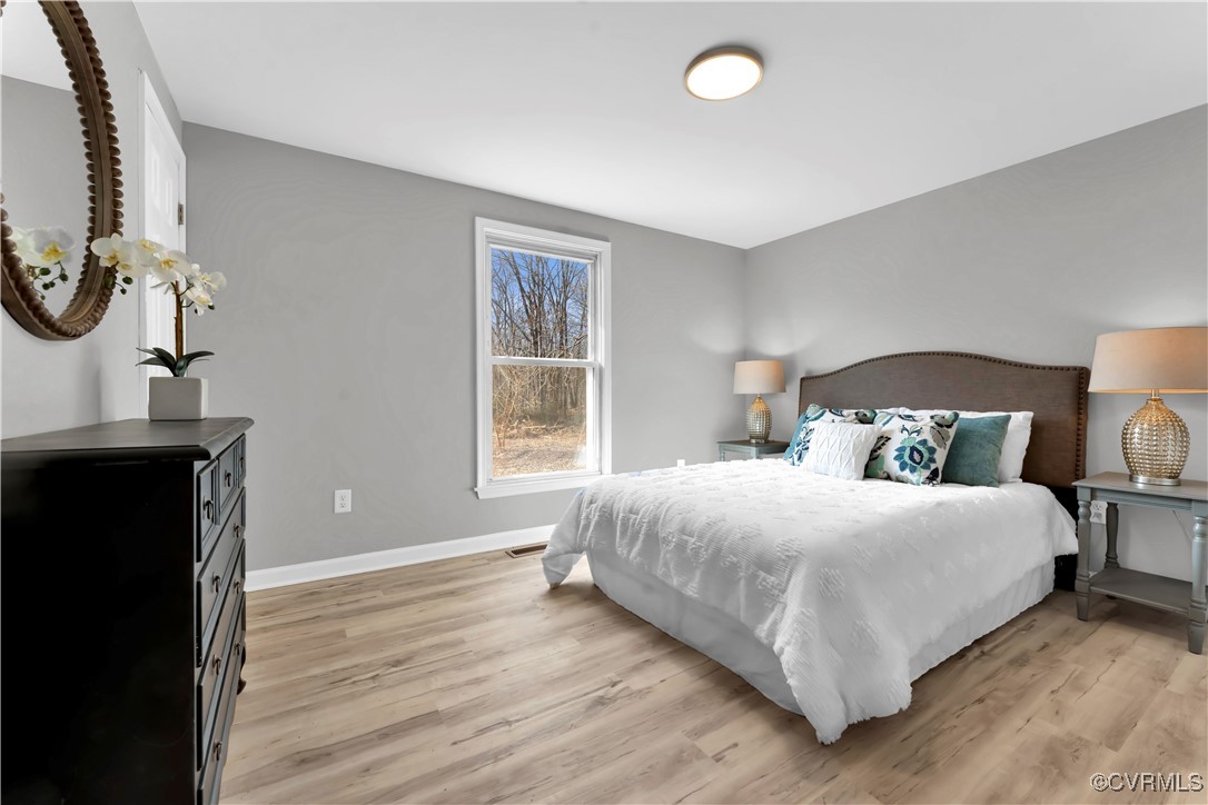 416 Smith Family Road Louisa, VA 23093 - Photo 20 of 40 Gallery Image 20