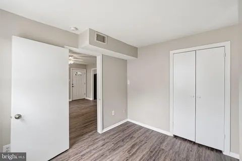 $429,900 | 514 Crabb Avenue, Rockville, MD 20850