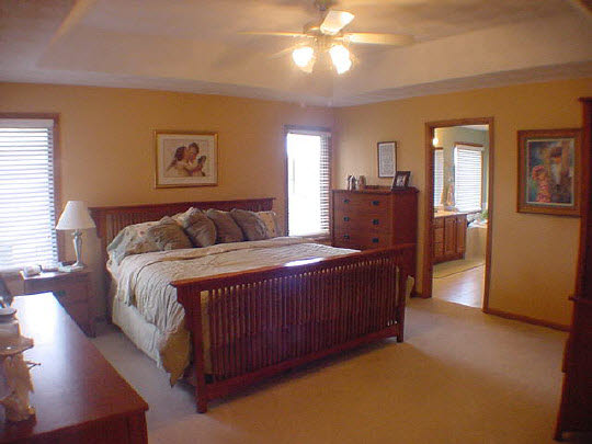 222 Starfire Road Poplar Grove, IL 61065 - Photo 3 of 6 Gallery Image 3