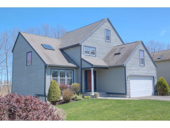 22 Vrylenas Way Hampton, NH 03842 - Photo 1 of 1 Gallery Image 1