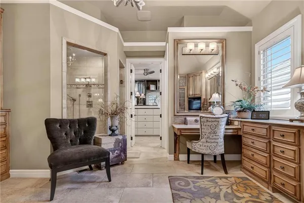 $1,850,000 | 5275 West 150th Terrace, Leawood, KS 66224