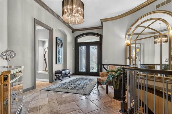 $1,850,000 | 5275 West 150th Terrace, Leawood, KS 66224